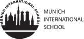 munich-school