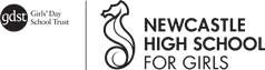 newcastle-high-school-logo