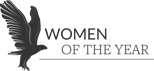 woman-of-the-year-logo