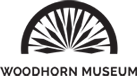 woodhorn-museum-logo