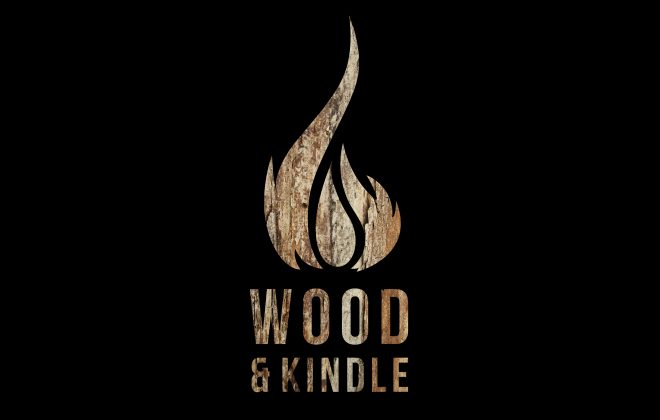 WOOD&KINDLE-02 (1)